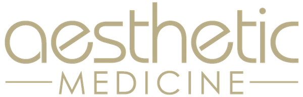 Aesthetic Medicine