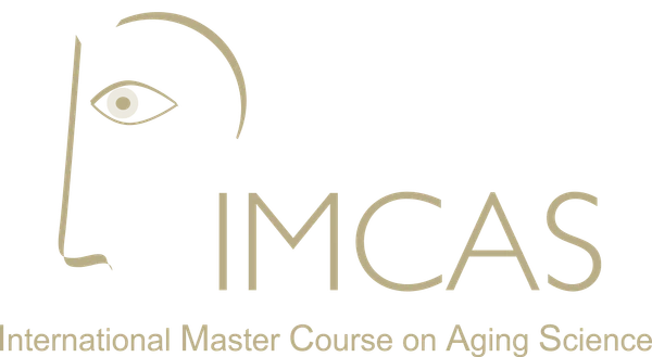 IMCAS