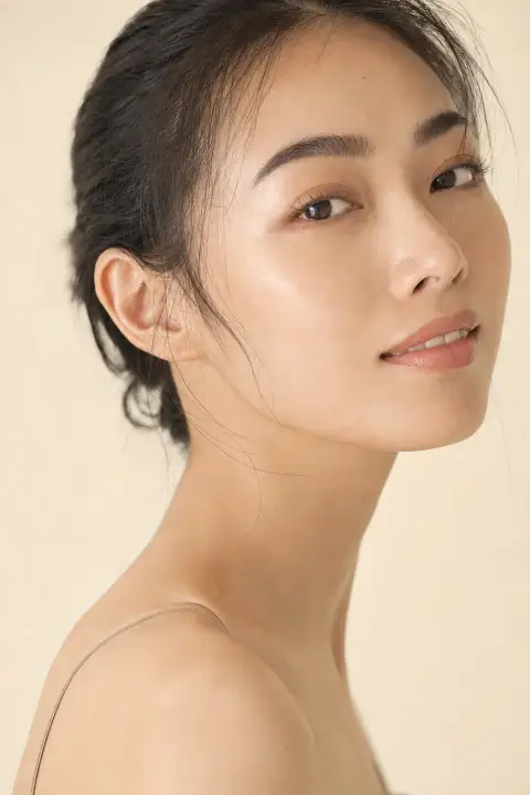 Masseter Botox at Luxe Skin Glasgow