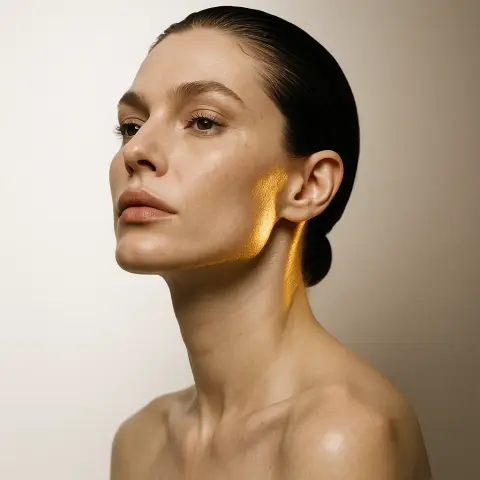 Q-Lift Ultimate at Luxe Skin Glasgow